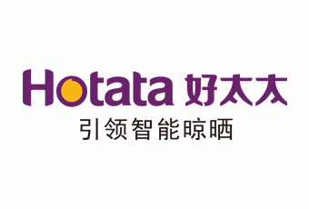 2012jn江南·体育登录入口,继续给力央视1套晚间黄金时段