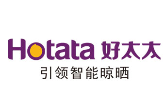 2012年jn江南·体育登录入口,营销会议(半年度)在广州召开