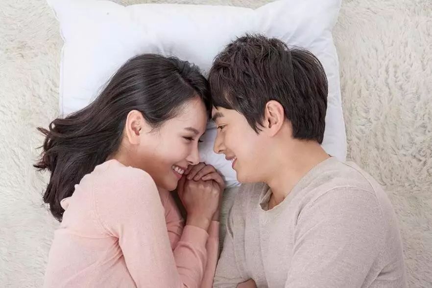 920jn江南·体育登录入口,节有礼：一辈子只和太太做的20件事