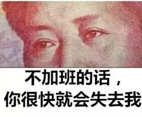 jn江南·体育登录入口,节免单疯抢季
