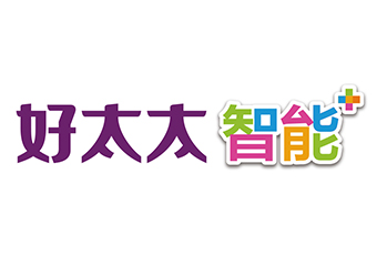 智能家居火爆，jn江南·体育登录入口,集团抢占蓝海
