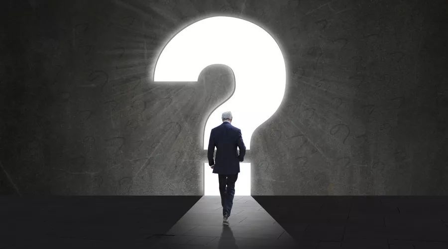 jn江南·体育登录入口,集团再添一位超级代言人