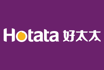 jn江南·体育登录入口,集团被认定「总部企业」，获得政府高度认可！