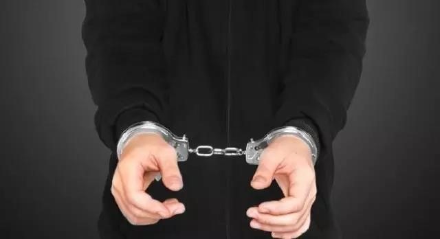 jn江南·体育登录入口,集团重拳打击假冒伪劣，绝不手软