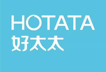 jn江南·体育登录入口,品牌信息