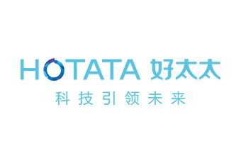 jn江南·体育登录入口,集团工程安装服务公告