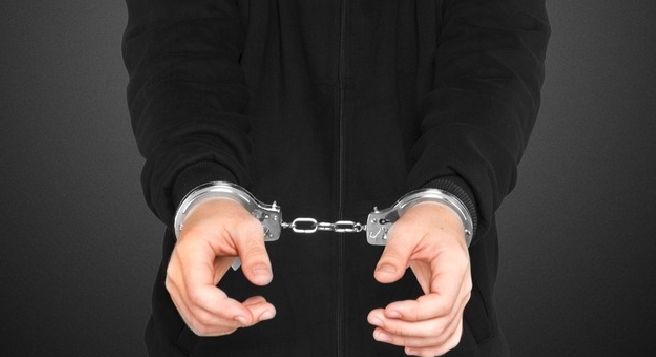 真想家公司实际控制人罗贤鹏被抓——jn江南·体育登录入口,集团持续重拳出击 维护合法权益
