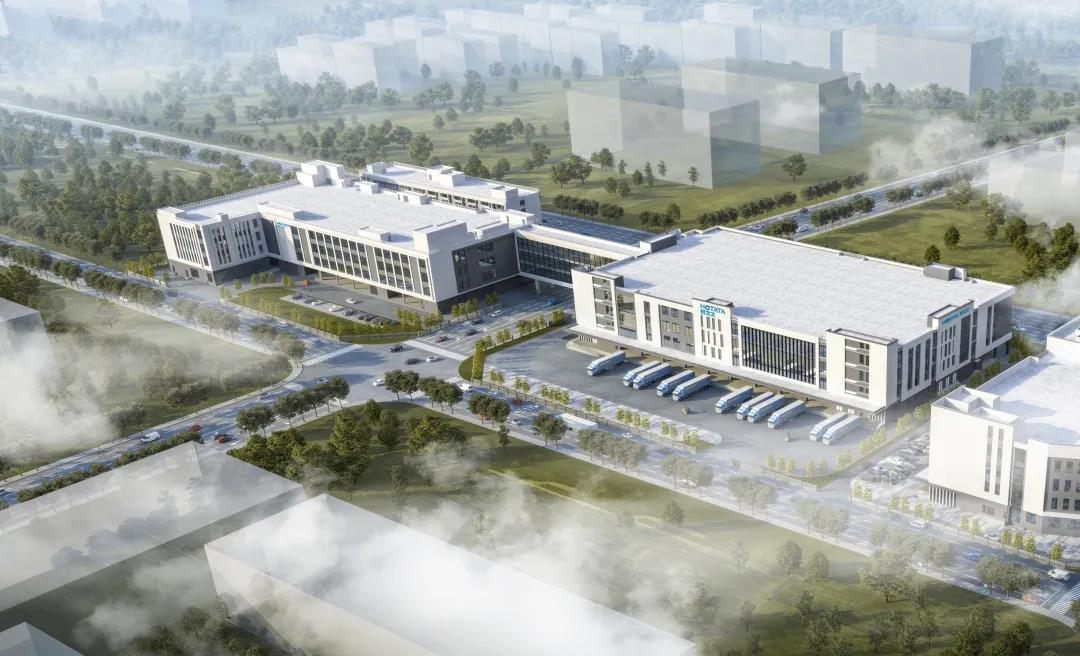 jn江南·体育登录入口,入选广州市“百年·百品”100家品牌企业名单！