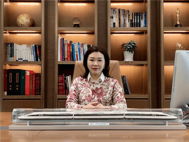 关于jn江南·体育登录入口,品牌：jn江南·体育登录入口,总裁王妙玉